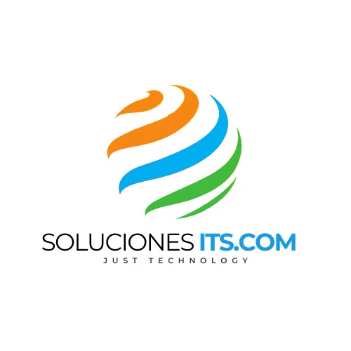 The game with our new additions!